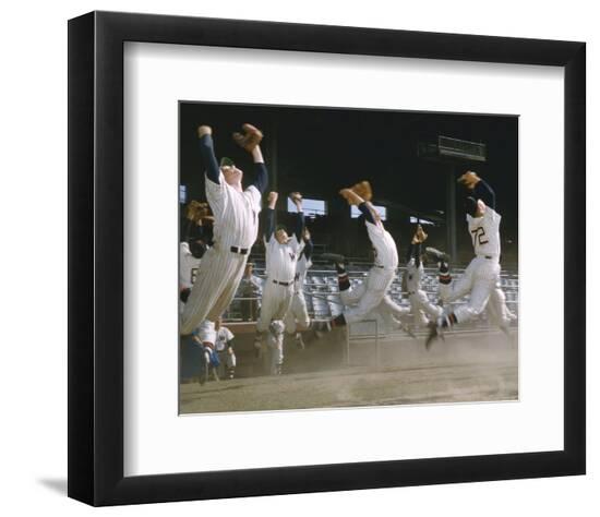 Photographic Print, , large