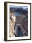 Damn-Giuseppe Torre-Framed Photographic Print