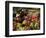 Damnoen Saduak Floating Market, Bangkok, Thailand-Gavin Hellier-Framed Photographic Print