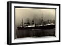 Black Frame