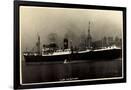 Gramercy Black