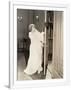 Gramercy White