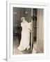 Gramercy White