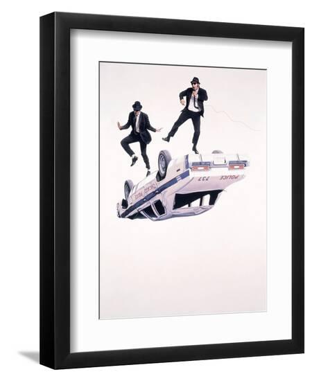 Premium Photographic Print, , large