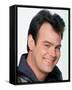 Dan Aykroyd-null-Framed Stretched Canvas