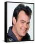 Dan Aykroyd-null-Framed Stretched Canvas