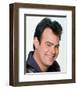 Dan Aykroyd-null-Framed Photo