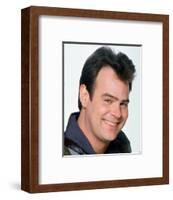 Dan Aykroyd-null-Framed Photo