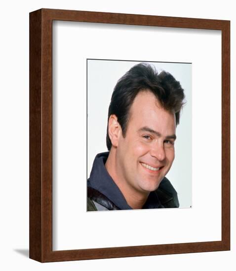 Dan Aykroyd-null-Framed Photo