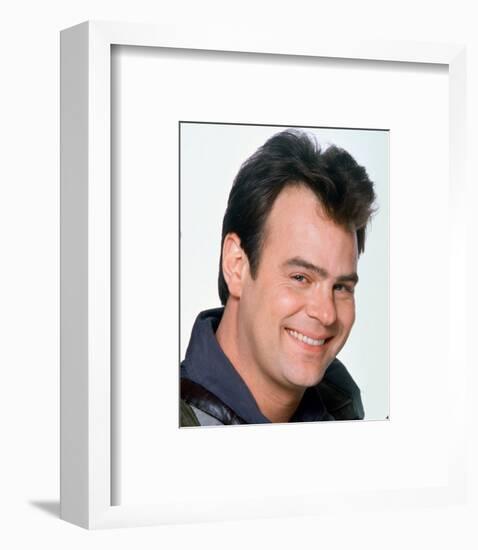 Dan Aykroyd-null-Framed Photo