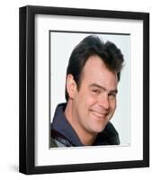 Dan Aykroyd-null-Framed Photo