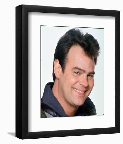 Dan Aykroyd-null-Framed Photo