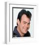 Dan Aykroyd-null-Framed Photo