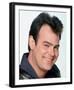 Dan Aykroyd-null-Framed Photo