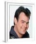 Dan Aykroyd-null-Framed Photo