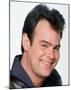 Dan Aykroyd-null-Mounted Photo