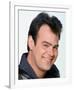 Dan Aykroyd-null-Framed Photo