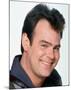 Dan Aykroyd-null-Mounted Photo