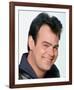 Dan Aykroyd-null-Framed Photo