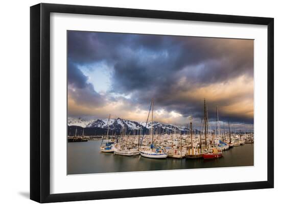 Premium Photographic Print, , large