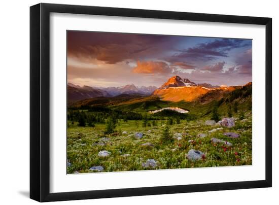 Photographic Print, , large
