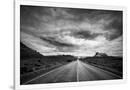 Gramercy White