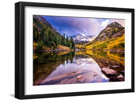 Premium Photographic Print, , large