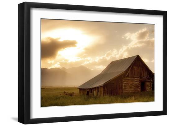 Photographic Print, , large