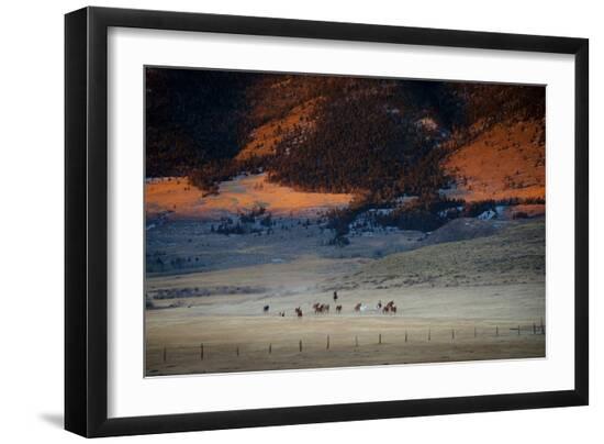 Premium Photographic Print, , large