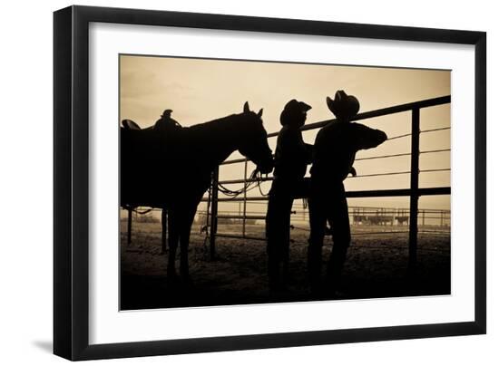 Premium Photographic Print, , large