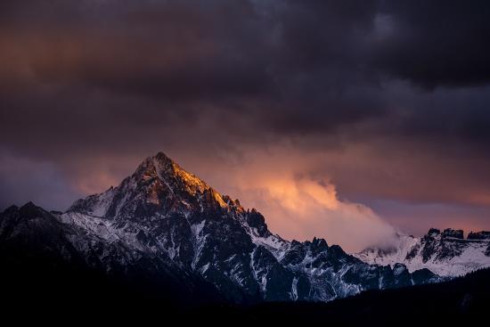 Premium Photographic Print, , large