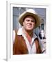 Dan Blocker - Bonanza-null-Framed Photo