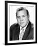 Dan Blocker-null-Framed Photo