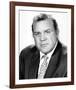 Dan Blocker-null-Framed Photo