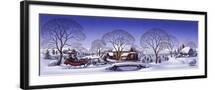 Black Frame