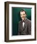 Dan Dailey-null-Framed Photo