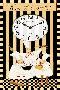 Laminate