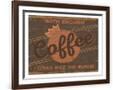 Gramercy Espresso