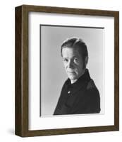 Dan Duryea-null-Framed Photo