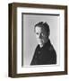 Dan Duryea-null-Framed Photo