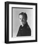 Dan Duryea-null-Framed Photo