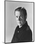 Dan Duryea-null-Mounted Photo