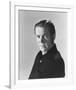 Dan Duryea-null-Framed Photo