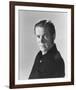 Dan Duryea-null-Framed Photo