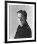 Dan Duryea-null-Framed Photo