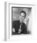 Dan Duryea-null-Framed Photo