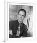 Dan Duryea-null-Framed Photo