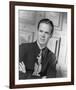 Dan Duryea-null-Framed Photo