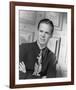 Dan Duryea-null-Framed Photo