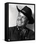Dan Duryea-null-Framed Stretched Canvas